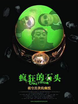 波多野视频