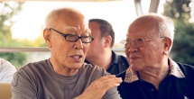 波多野视频